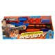 36605 X-Shot Insanity Motorised Rage Fire