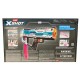 36772 X-Shot Pro Series Fury X