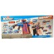 36786 X-Shot Insanity Motorised Clip Blaster
