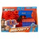 36795 X-Shot Insanity Micro