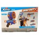 36795 X-Shot Insanity Micro