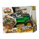 6792 Metal Machines Monster Truck