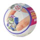 77353Gq2 Mini Brands Disney Store
