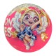 77564Gq2 Mini Brands Fashion Fairies