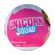 77595Gq3 5 Surprise Unicorn Squad