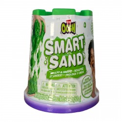 8608 Oosh Smart Sand Tub 500 Grs