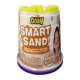 8608 Oosh Smart Sand Tub 500 Grs