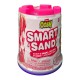 8608 Oosh Smart Sand Tub 500 Grs
