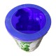 8608 Oosh Smart Sand Tub 500 Grs