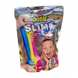 86103Tq1 Oosh Slime Foil Bag 500 Grs