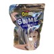 86103Tq1 Oosh Slime Foil Bag 500 Grs