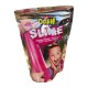 86103Tq1 Oosh Slime Foil Bag 500 Grs