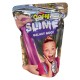 86103Tq1 Oosh Slime Foil Bag 500 Grs