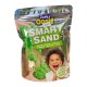 86108Tq2 Oosh Smart Sand Foil Bag 500 Grs