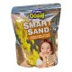 86108Tq2 Oosh Smart Sand Foil Bag 500 Grs