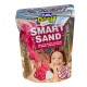 86108Tq2 Oosh Smart Sand Foil Bag 500 Grs