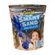 86108Tq2 Oosh Smart Sand Foil Bag 500 Grs