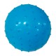 Pelota Plastica Pinches Mediana Mp 5095