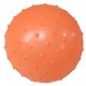 Pelota Plastica Pinches Mediana Mp 5095