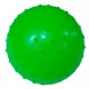 Pelota Plastica Pinches Mediana Mp 5095