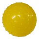 Pelota Plastica Pinches Mediana Mp 5095