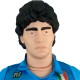 Mar 1000 Muneco Maradona