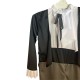 Cad 1510 Disfraz Caballero Talle 1