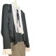 Cad 1510 Disfraz Caballero Talle 1