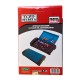 2752 Clave Secreta Travel Game