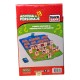 2754 Adivina El Personaje Travel Game