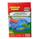 2755 Hipopotamos Glotones Travel Game