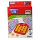 2756 Memory Game Travel
