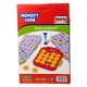 2756 Memory Game Travel