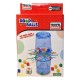 2757 Drop Balls Travel Game