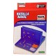 2758 Batalla Naval Travel Game