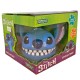 2812 Stich Attack
