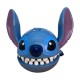 2812 Stich Attack