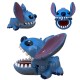 2812 Stich Attack
