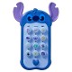 2819 Stich Activity Phone A Pila