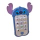 2819 Stich Activity Phone A Pila