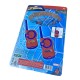 2821 Spiderman Walkie Talkie Premiun