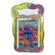 2822 Stich Tablet A Pila