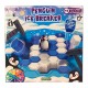 2874 Penguin Ice Breaker