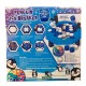 2874 Penguin Ice Breaker