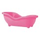 Ikdiv010 La Hora Del Baño 15 Cm
