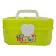 Sisjyj011 Juliana Y Julian Set Doctor