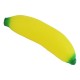 Ik0212 Shaky Friends Frutas I