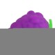 Ik0212 Shaky Friends Frutas I