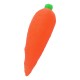Ik0212 Shaky Friends Frutas I