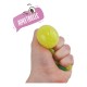 Ik0212 Shaky Friends Frutas I